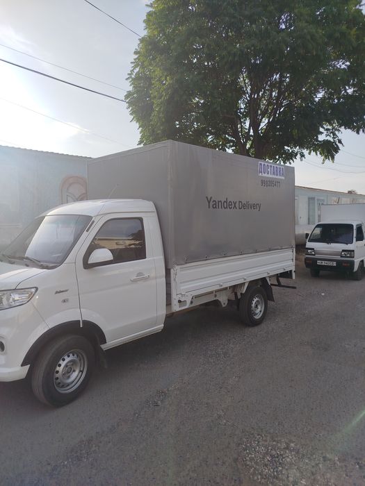 Грузоперевозки, yuk tashish xizmati, Tашиш, Перевозка Грузов,