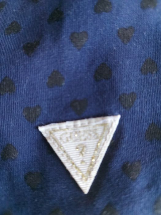 Детски дрешки оригинални