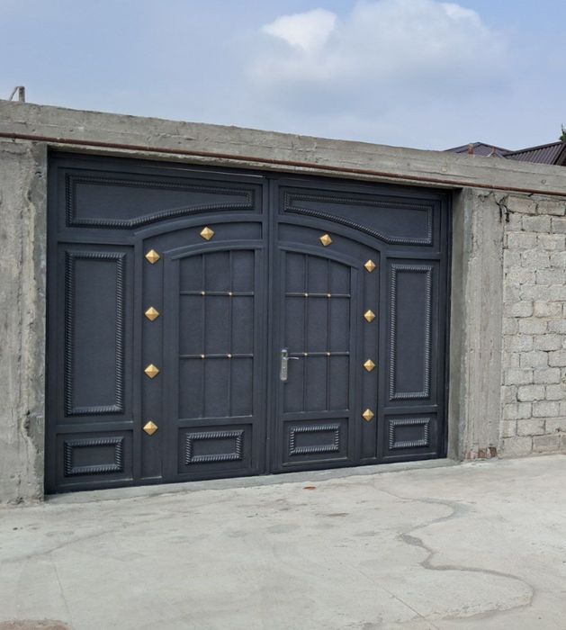 Продаётся дом( дача).