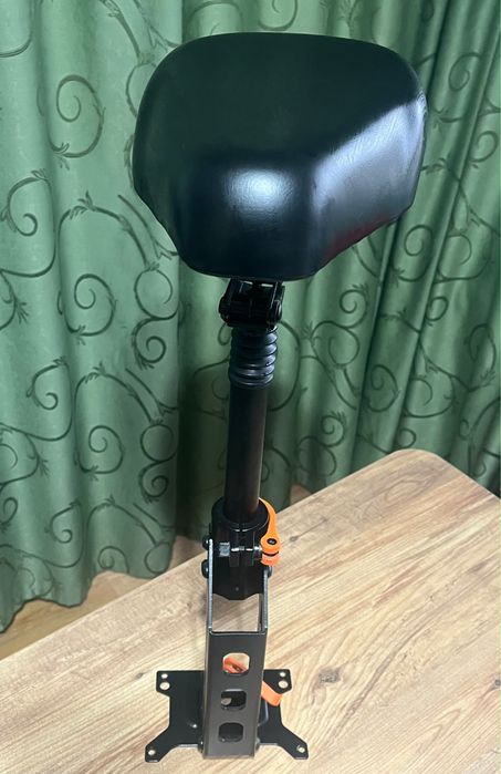 Trotinetă Electrică KuKirin G2 Pro | 1.579 KM | Suspensii | Stare Bună
