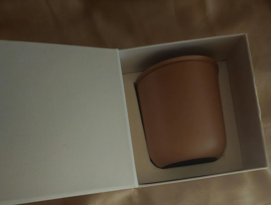 Scrumiera rezerve iqos