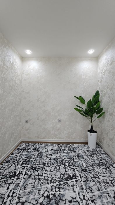 Срочно! Продам свою 4х комнатную квартира в районе Аэропорт