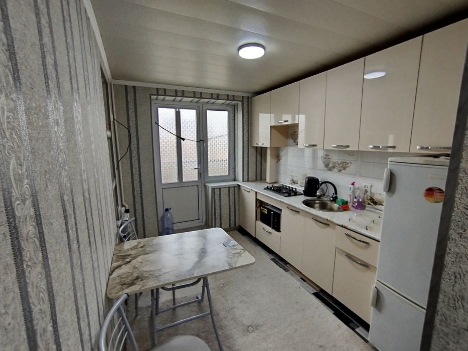 АРЕНДА  1 комнат