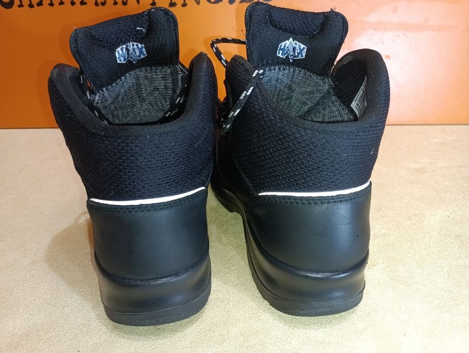 Haix кубинки N 38 - 45 лв