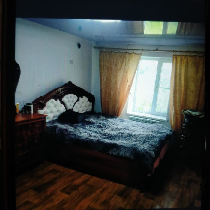 Продам дом срочно