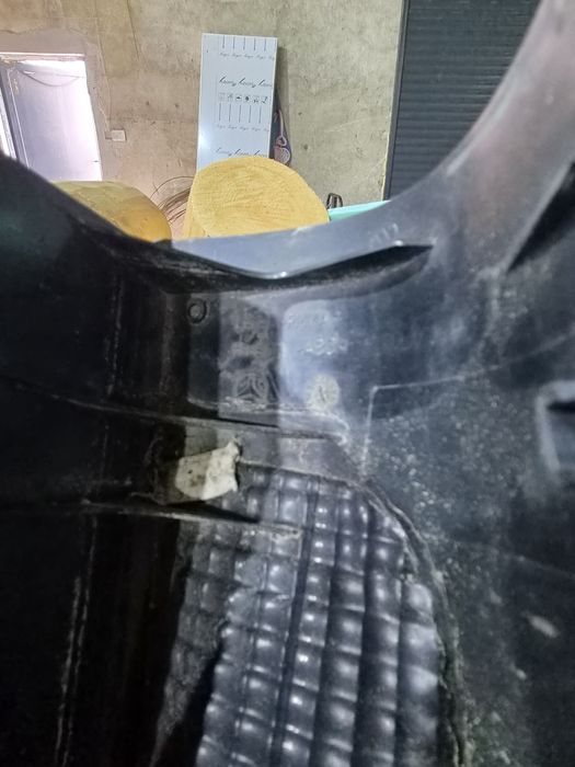 Мерцедес Вито Mercedes Vito