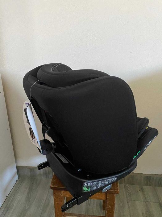 Scaun auto Chicco Mokita I-Size Air