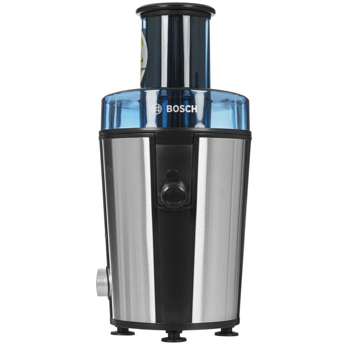 Соковыжималка Bosch MES3500