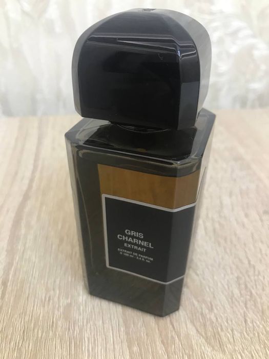 Распив оригинал парфюм