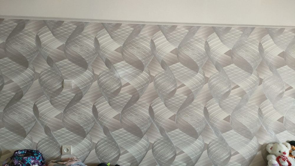 Ремонт квартир не дорого