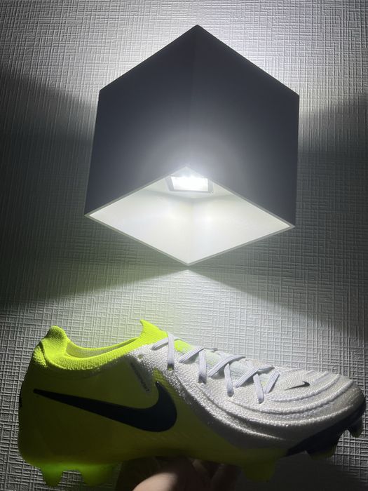 Бутсы Nike phantom gx
