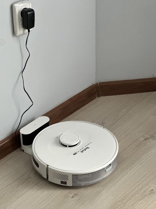 Tefal X-plorer serie 75 S