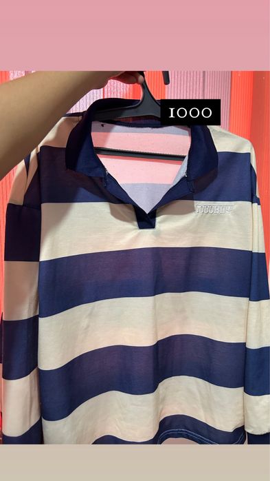 Срочнааааа