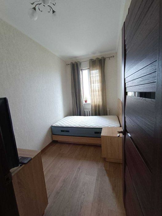 Чиланзар улиц Мукумий аренда КВАРТИРА