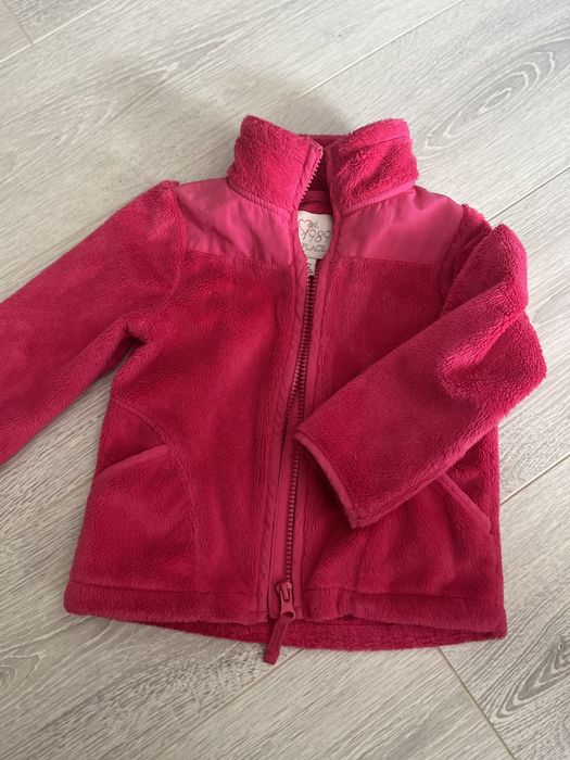 Детская одежда