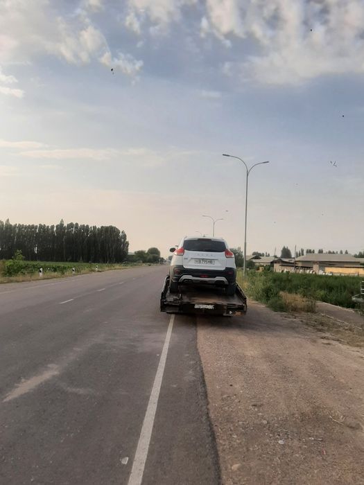 Sifatli xizmat va arzon narxlarda