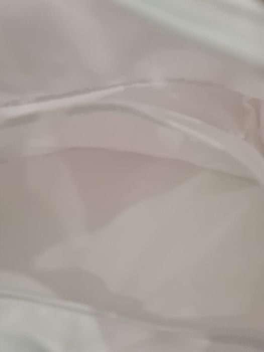 Чанта Pampers за бебешка количка