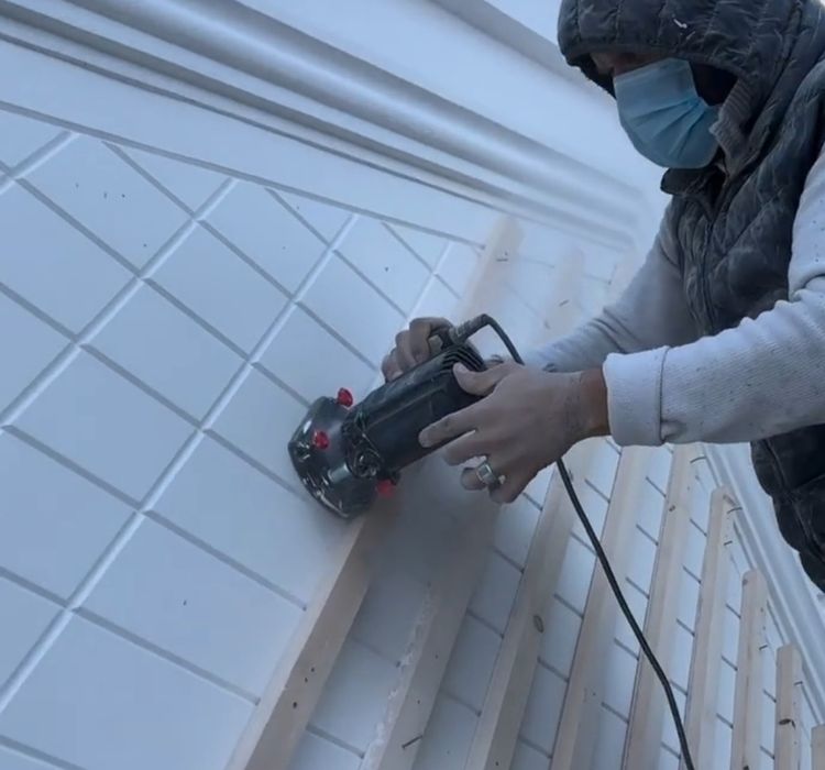 Навои Самарканд Бухоро  Тошкент