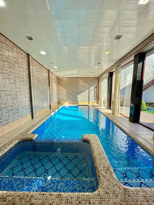 Аренда дача бочка Чорвок, Сдаётся дача в Чарвак бочка