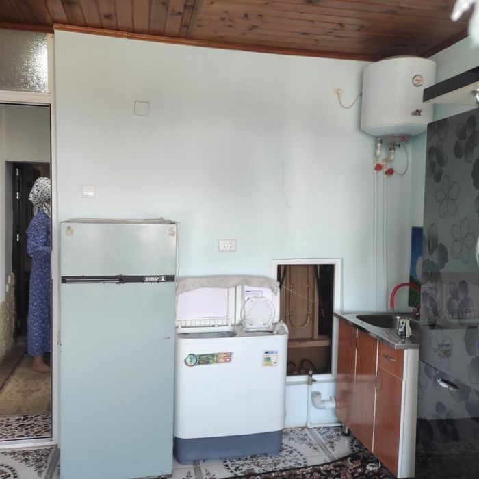 Аренда квартира Аэропорт