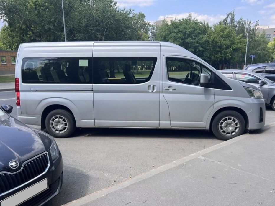 Комфортные и незабываемые поездки и экскурсии по Узбекистану Туры 25/7