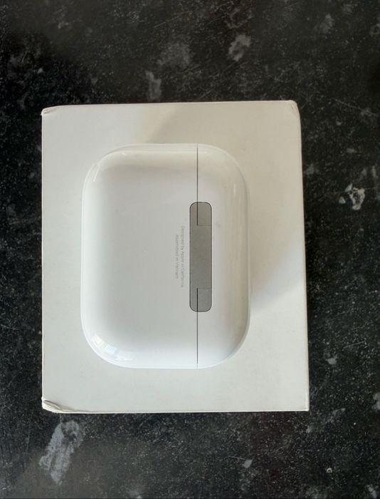 Airpods pro 3 наушники