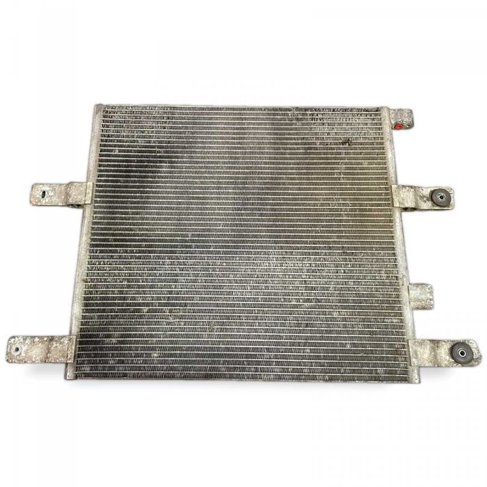 Radiator Clima Camion VOLVO FL,FE 21657618 -Piese de schimb Volvo