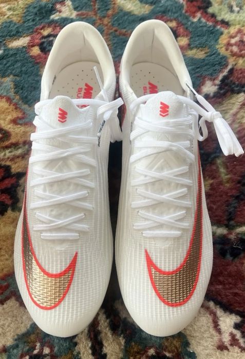 Nike Mercurial Superfly 11 Elite FG 40-45