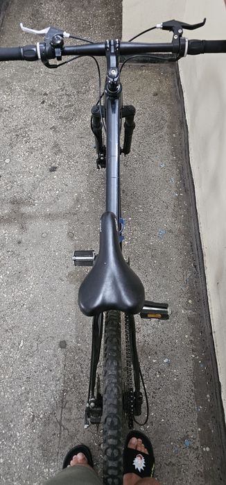 Bicicleta  de copii in stare perfecta de functioanare