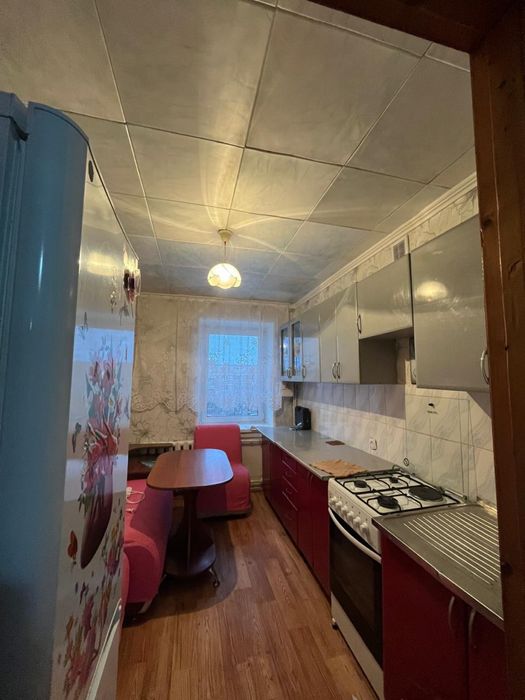 Продам 2 х Новая Океан