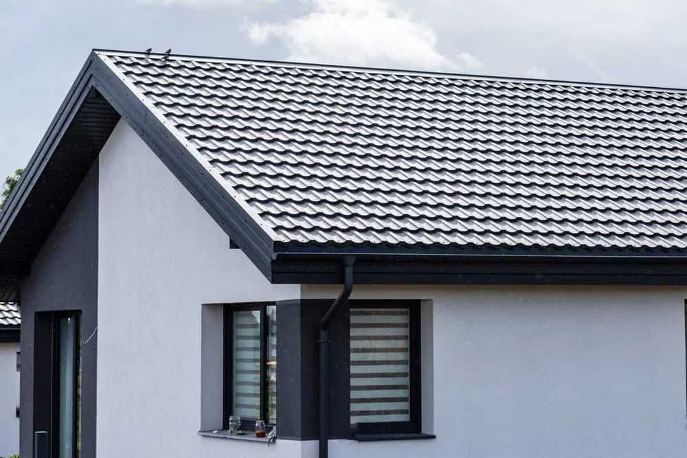 Acoperișuri și Dulgherie: Sisteme Complete (Montaj, Reparații, Etc)