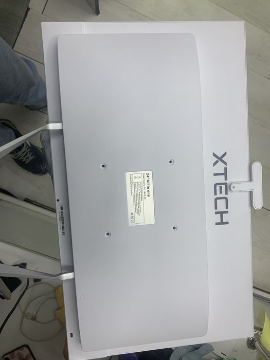 Manablok sotiladi 8gb 256gb core i5