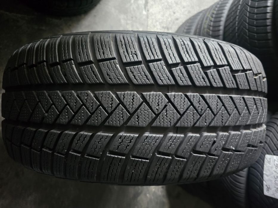 Vredstein 255/45 R19 104W MS iarnă