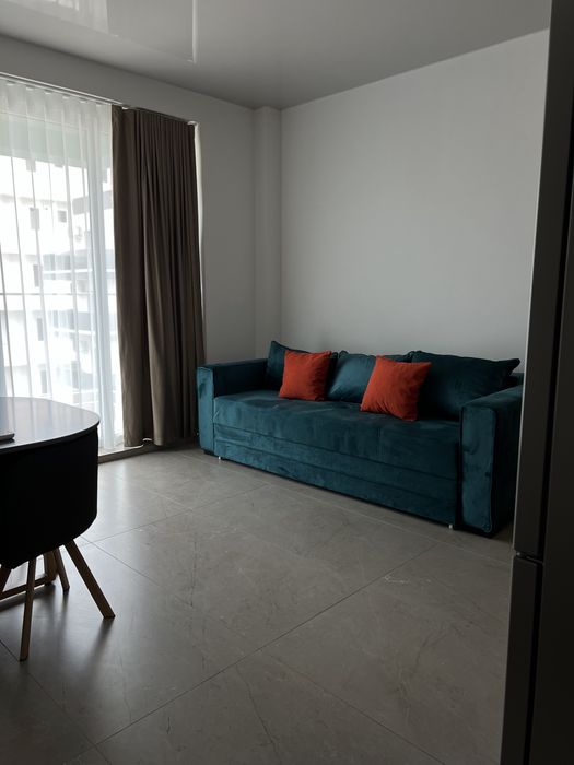 Pensiune P+3 de vanzare in Mamaia Nord