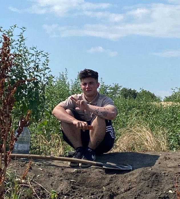 Meditatii Bacalaureat Istorie