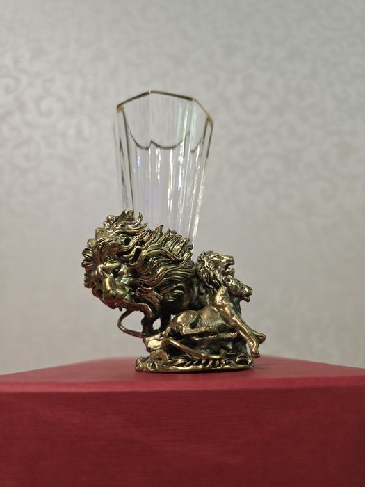 Продам рюмку лафитник Прайд 40 мл