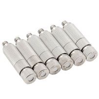 Оптом Микроклимат шланг/фарсунка/фитинг/запчасти (ремонт установка)