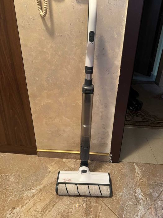 Подочистачка  Silver Crest