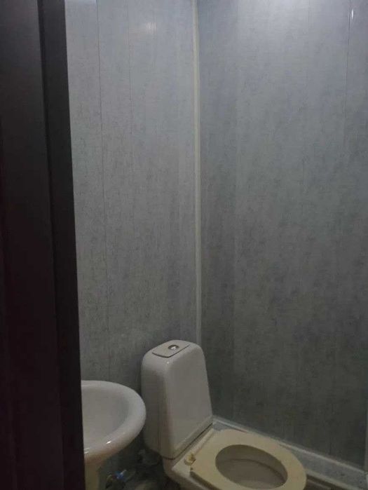 Аренда квартира Алгоритм Зархал, 3/2/9. Оилага.