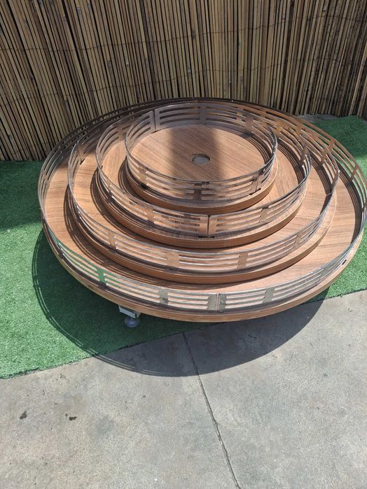 Стелаж - Рафт ...