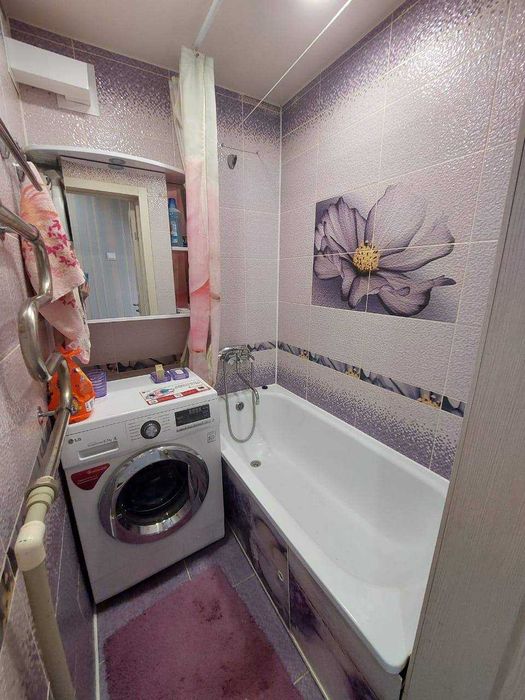 Сдается квартира | Мирабад | Электроаппарат | Фаргона йули | 3/3/5