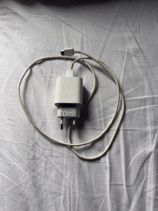 Samsung Galaxy S22 Ultra SM-S908B На части