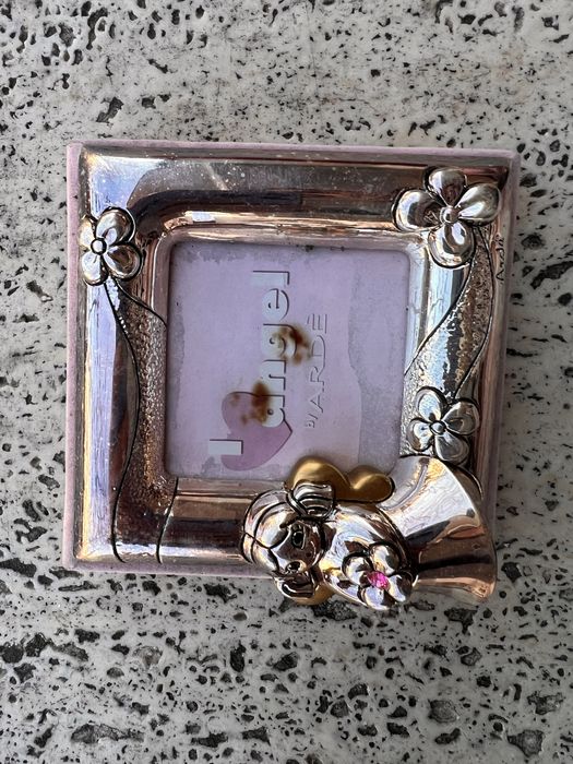 Rama ARDE DISNEY collection