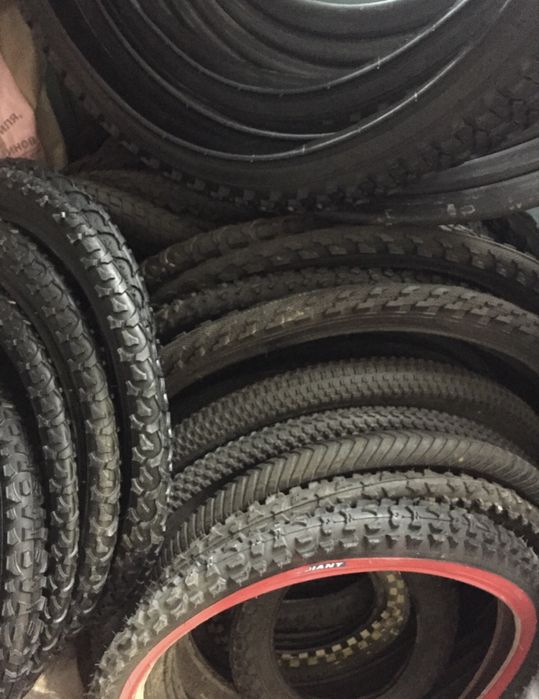 Велошлем .Велозапчасти.Камеры .Велопокрышки