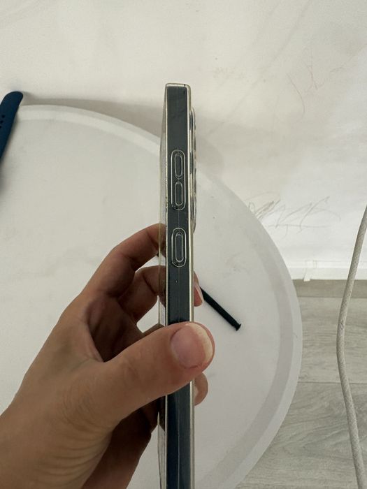 Продам Самсунг S25Ultra