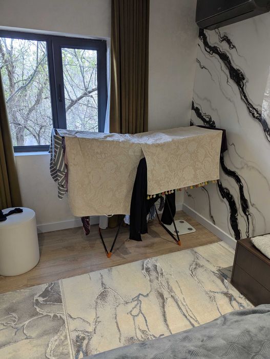 Сушилка для белья