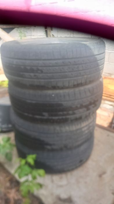 Продается авшина бу
