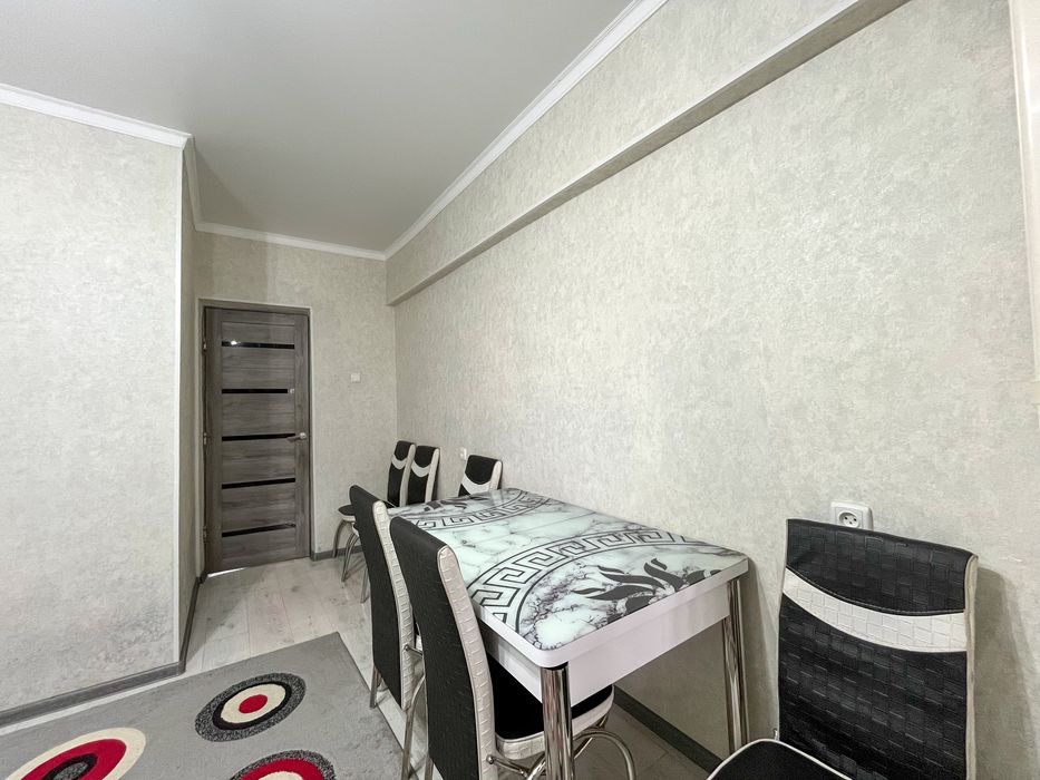 3x-ком/посуточно