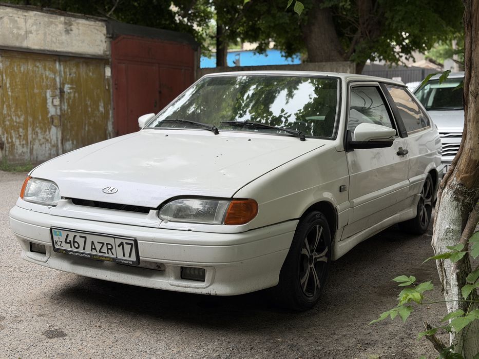 Продам ВАЗ 21013