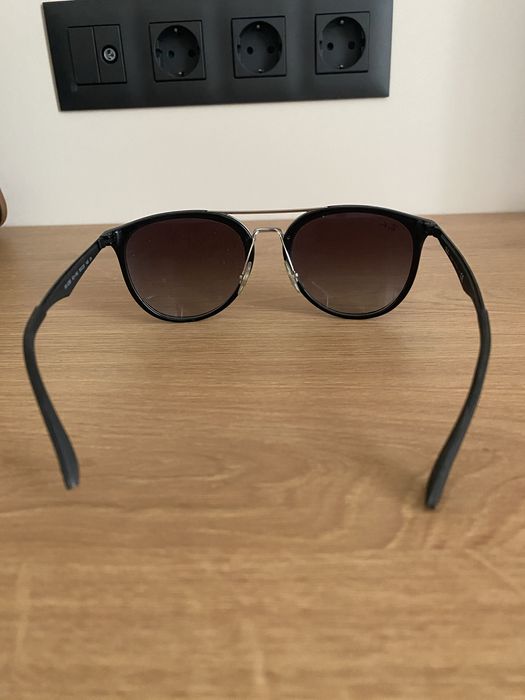 Слънчеви очила unisex